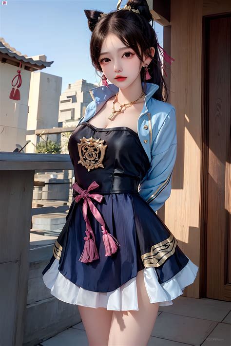 影视资源大变革：新时代观影体验全面升级